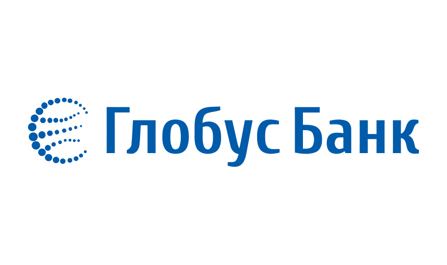 Глобус Банк
