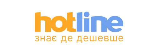 Hotline