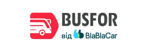 busfor.ua