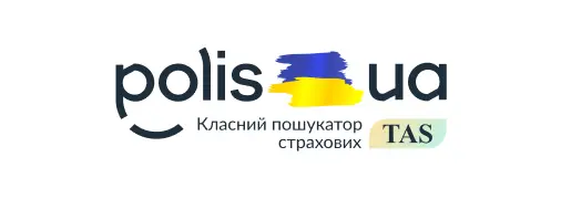 Polis.ua