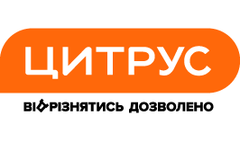 Цитрус